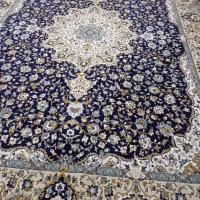 فرش 12متری