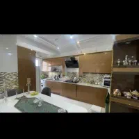 آپارتمان-160متر-3خواب-شاه-نشین