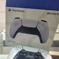 دسته بازی ps5