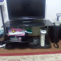 تلوزیون