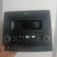 ظبط پژویی،هدلایت،تسمه و بلبرینگ تایم پژو