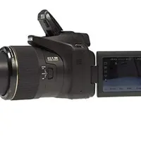 دوربین عکاسی و فیلمبرداری کداک Pixpro az651|دوربین عکاسی و فیلم‌برداری|مشهد, احمدآباد|دیوار