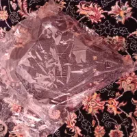 پریز برق سه راهی کارال صنعتی