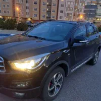 هایما s5