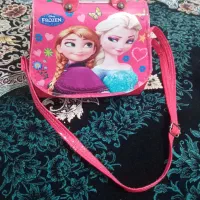 کیف آنا السا