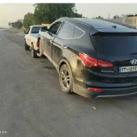 یدکش.خودروبر.امدادخودرو.سنتو.توس الهیه و