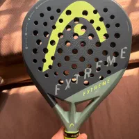 راکت پدل هد - Head Extreme Pro