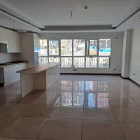 ۸۵متر/اول نور بعد واحد ساخته شده/شهرزیبا