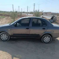 اجاره کردن خودرو