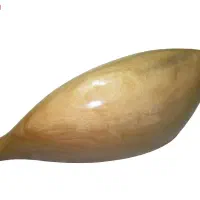تنبور  گهواره متن خوانده شود