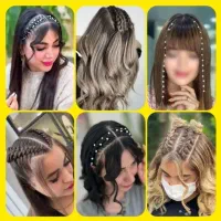 آموزش بافتمو با مدرک‌.لیفت ابرو.کراتین و پروتئین
