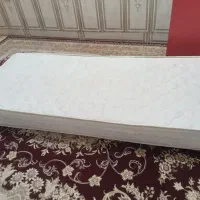 تشک تک نفره