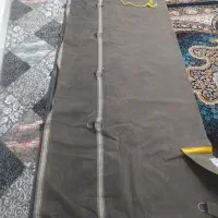 چادر پیکان وانت