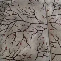 مبل‌شویی تخصصی در نسیم‌شهر