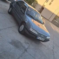 405 مدل88 نوک مدادی