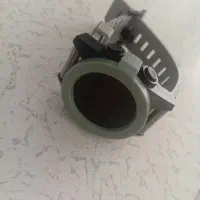 ساعت هوشمند در حد نو