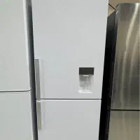 یخچال اسنوا مدل افرا اقساطی بدون پیش پرداخت