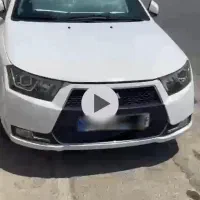 فروش دنا