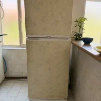 بخچال فریزر سامسونگ کولتک خانگی