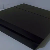 ps4 مدل fat|کنسول، بازی ویدئویی و آنلاین|بندرعباس, |دیوار