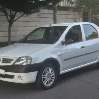ال نود مدل 91 بی رنگ
