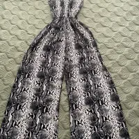 شومیز و اورال وارداتی سایز۳۸
