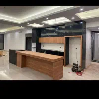 کابینت وکمد