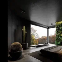 باغ-ویلای-750-متری-در-مهرشهر-خیابان-چمن