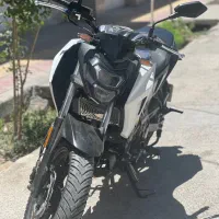 گلکسی na 180