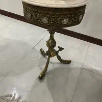 وسایل برنز
