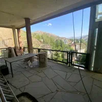آپارتمان 170 متری ۲ خواب دربندسر/OUSHAN VILLA