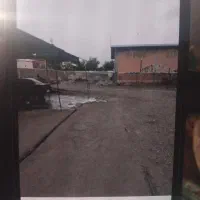 واگذاری قالی شویی پاکیزان وکارواش