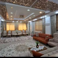 فروش آپارتمان/امیریه145متر3خواب