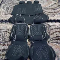 روکش ساینا در حد صفر