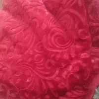 دونفره گل برجسته قیمت شرکت  نرمینه