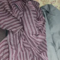 پیراهن نو.اره آلمانی.سیم چین ژاپنی نووا.آینه پاکن