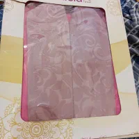 حوله تن پوش