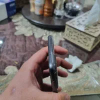 s21 fe گوشی
