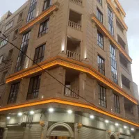 پیش فروش واحد در صالحیه