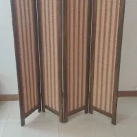پارتیشن سالم در حد نو