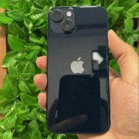 اپل آیفون ۱۴ بارجیستر iPhone 14