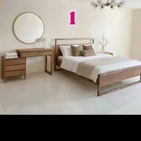 پولیستر و رنگ کاری