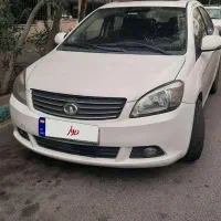 ولکس c30
