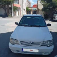 پراید111