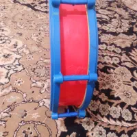 طبل