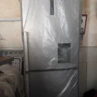 یخچال جنرال