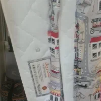 تشک کودک نو