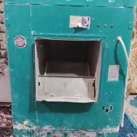 کولر ابی 3200 موتور فابریک
