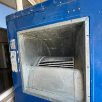 کولر آبی مشهد دوام مدل MD800