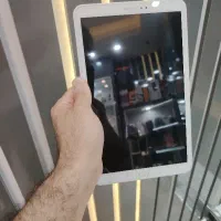 samsung tab a 10inch
